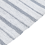 Beliani Rug BADEMLI Off-White 80 x 150 cm 7