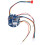 1 Pcs Electric Scooter Controller Panel E Scooter Circuit Control Board for HX X7 Scooter 6