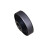 2pcs Front  Top Rubber  Bushing for   L405 L494 LR060402 2