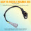 2205360 Car Accessories Throttle Position Sensor for  Sportsman 2012 5