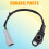 2205360 Car Accessories Throttle Position Sensor for  Sportsman 2012 7