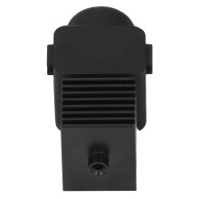 A1 Mini-Hotend-Kit, Edelstahl, 0.4mm/1.75mm