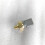 Öldrucksensor 3203060 320-3060 für  CAT C7.1 E320D2 320D Motorbagger Ersatzteile 5