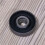 2pcs Front  Top Rubber  Bushing for   L405 L494 LR060402 4