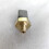 Öldrucksensor 3203060 320-3060 für  CAT C7.1 E320D2 320D Motorbagger Ersatzteile 6