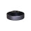 2pcs Front  Top Rubber  Bushing for   L405 L494 LR060402 6