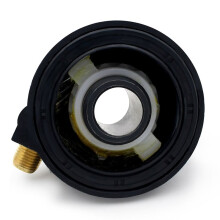 Sensore Contagiri Moto 1C005023 per Fly 50 100 125 150 Accessori Moto