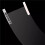 3pcs for  X1C/P2S/H2D/H2S/H2C 3D Printer Screen Protector Scratch-Resistant Wear-Resistant Touch-Sensitive 3