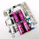 Power Filter Module Super Capacitor Filter Board Moode Volumio for Raspberry HIFI Expansion Module 2