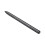 Pour  SA203H Stylet Portable Multifonctionnel Facile à Utiliser Stylet  Pen 2.0 SA203H 3