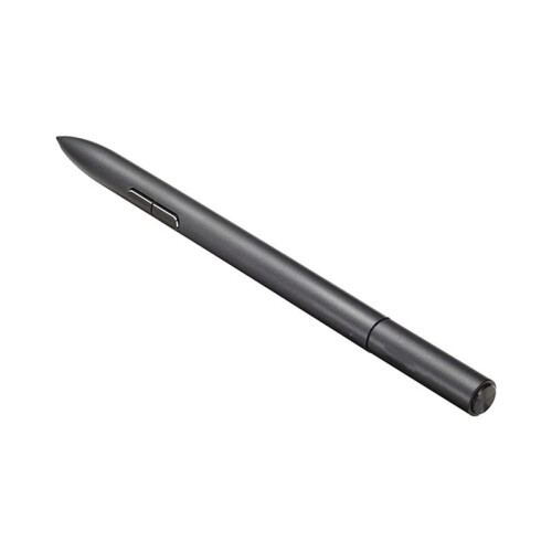 Pour  SA203H Stylet Portable Multifonctionnel Facile à Utiliser Stylet  Pen 2.0 SA203H 2