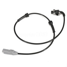 10X Speed Sensor Rear Wheel ABS 4545L0 for 308 408 C4 DS4 2008-2017