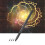 Pour  SA203H Stylet Portable Multifonctionnel Facile à Utiliser Stylet  Pen 2.0 SA203H 7