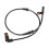 6X ABS Wheel Speed Sensor for   C-CLASS W204 S204 Front Left and Right 6