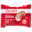 Quest Nutrition, Ψηφιδωτά Κούκλες, Στρουντζάκι Κέικ, 8 Κούκλες, 0.88 oz (25 g) Κάθε 3
