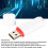 Steam VR USB Dongle Receiver Activity Receiver for Valve Index Controller and   Tracker 6