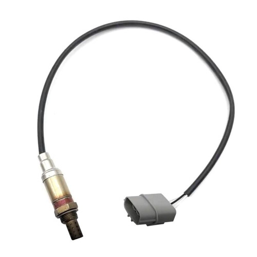 2X Car Oxygen Sensor 22690-2Y921 for  Bluebird Cefiro A33 A32 1