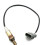 2X Car Oxygen Sensor 22690-2Y921 for  Bluebird Cefiro A33 A32 3
