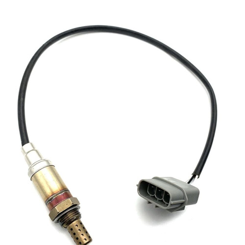 2X Car Oxygen Sensor 22690-2Y921 for  Bluebird Cefiro A33 A32 2
