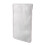 2X Document Case Cash Box Security Waterproof Fireproof Bag New 5