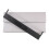 2 Printer Ribbon Replacement Part for Compuprint SP40  SP40+ PR3PLUS PR3+ D1 D2 D3 D4 D5 Series Printers 2