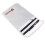 2X Document Case Cash Box Security Waterproof Fireproof Bag New 7