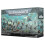 Games Workshop Warhammer 40k Aeldari: Eldritch Raiders Battleforce 46-78 1