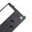 2 Printer Ribbon Replacement Part for Compuprint SP40  SP40+ PR3PLUS PR3+ D1 D2 D3 D4 D5 Series Printers 3