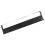 2 Printer Ribbon Replacement Part for Compuprint SP40  SP40+ PR3PLUS PR3+ D1 D2 D3 D4 D5 Series Printers 4