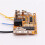 5S 21V BMS 18650 Li-Ion Lithium Battery Protection Circuit Charging Board Module PCM Polymer Lipo Cell PCB Module 3