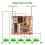 5S 21V BMS 18650 Li-Ion Lithium Battery Protection Circuit Charging Board Module PCM Polymer Lipo Cell PCB Module 5