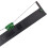 2 Printer Ribbon Replacement Part for Compuprint SP40  SP40+ PR3PLUS PR3+ D1 D2 D3 D4 D5 Series Printers 6