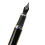 2X Jinhao X750 Plume Noir Luxe Moyenne 5