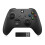 For  One Series X/S 2.4G Wireless Game Controller with Console Joysticks 2.4G Adapter Receiver for PC Gamepad A 1