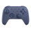 2C  Controller Gamepad Joystick with 6-Axis Motion Control Rumble Vibrations for   1/2 2