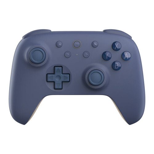 2C  Controller Gamepad Joystick with 6-Axis Motion Control Rumble Vibrations for   1/2 1