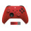 For  One Series X/S 2.4G Wireless Game Controller with Console Joysticks 2.4G Adapter Receiver for PC Gamepad B 1