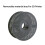 For  X1/P1/A1/H2D/H2S/P2S 3D Printer Removable Material Spool High Temperature Resistance for Many Filament 7