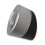 Wireless Power Button Computer Desktop Power  Stainless Steel PC Games&Office Accessories Support Motherboard USB 6
