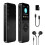 Digital Voice Recorder with Playback MP3 Voice Recorder for Presentations, Conferences and Interviews 32G 1