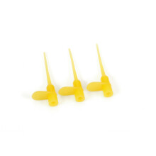Pro-Line Glue Tips (3) for Pro-Line Tire Glue PRO6031-01