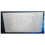 EWS3 EWS4 Test Platform for  EWS Programmer & Auto Lock Inspection Loop for Key Rechargeable for / 2