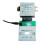 EWS3 EWS4 Test Platform for  EWS Programmer & Auto Lock Inspection Loop for Key Rechargeable for / 6