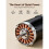 Portable Electric Burr Coffee Grinder,Grind While Charging,Visual Bean Hopper,38 External Grind Settings,for Travel 5