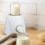 Juicer Machine Small: Electric Extractor For Fruits And Vegetables 5