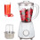 Juicer Machine Small: Electric Extractor For Fruits And Vegetables 7
