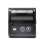 58MM  Thermal Printer  Thermal Printer for Printer Computer-Mobile Connection for IOS for Android EU Plug 1