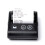 58MM  Thermal Printer  Thermal Printer for Printer Computer-Mobile Connection for IOS for Android EU Plug 6