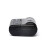 58MM  Thermal Printer  Thermal Printer for Printer Computer-Mobile Connection for IOS for Android EU Plug 7