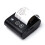 58MM  Thermal Printer  Thermal Printer for Printer Computer-Mobile Connection for IOS for Android EU Plug 8